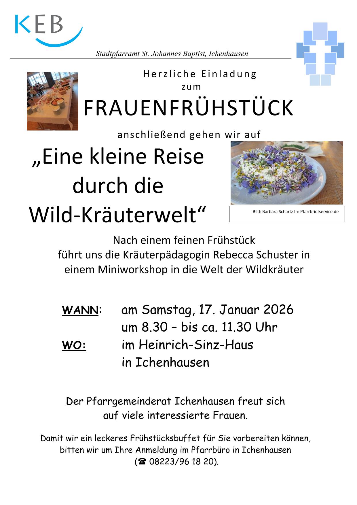 Frauenfr%C3%BChst%C3%BCck%202026-1